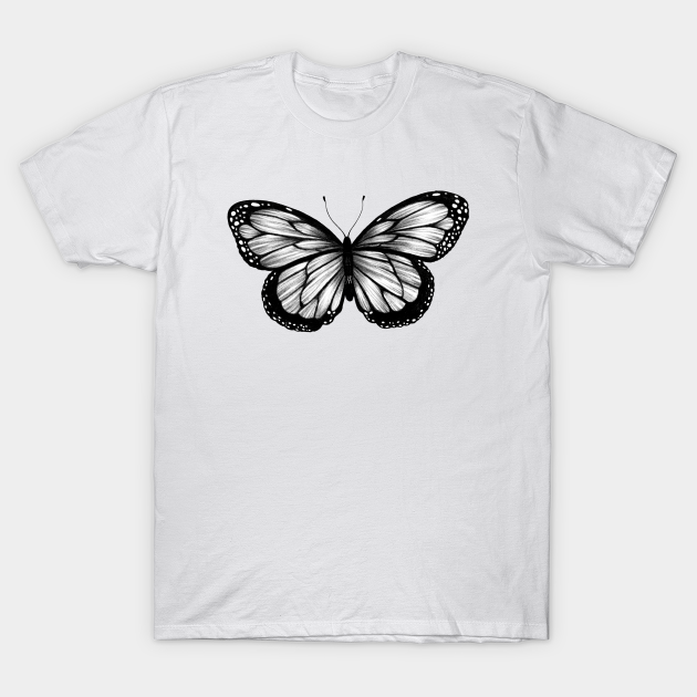 swiftly tech short sleeve lululemon